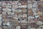 Glen Elginretaining-walls-12.jpg; ?>