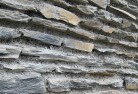 Glen Elginretaining-walls-4.jpg; ?>